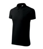 Arbeitshemd Poloshirt Männer 202