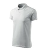Arbeitshemd Poloshirt Männer 202