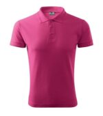 Herren-Poloshirt 203 working