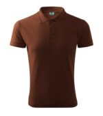 Herren-Poloshirt 203 working
