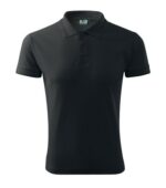 Herren-Poloshirt 203 working