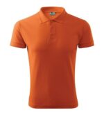 Herren-Poloshirt 203 working