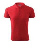 Herren-Poloshirt 203 working