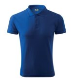 Herren-Poloshirt 203 working