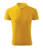 Herren-Poloshirt 203 working