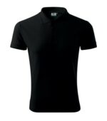 Herren-Poloshirt 203 working