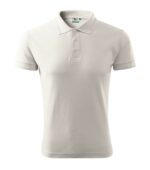 Herren-Poloshirt 203 working