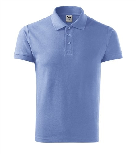 Arbeits-Poloshirt für Männer 212 Arbeits-Poloshirt für Männer 212