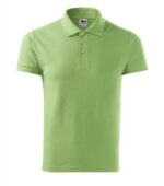Arbeits-Poloshirt für Männer 212