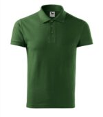 Arbeits-Poloshirt für Männer 212