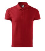 Arbeits-Poloshirt für Männer 212