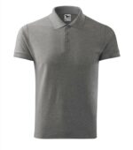 Arbeits-Poloshirt für Männer 212