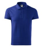 Arbeits-Poloshirt für Männer 212