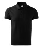 Arbeits-Poloshirt für Männer 212