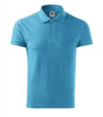 Arbeits-Poloshirt für Männer 212