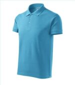Arbeits-Poloshirt für Männer 212