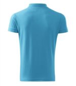Arbeits-Poloshirt für Männer 212