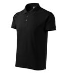 Poloshirt für Männer 215