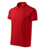 Poloshirt für Männer 215