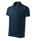 Poloshirt für Männer 215