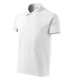 Poloshirt für Männer 215