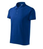 Poloshirt für Männer 215