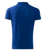 Poloshirt für Männer 215