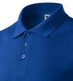 Poloshirt für Männer 215