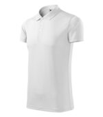 Poloshirt für Männer 217