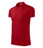 Poloshirt für Männer 217