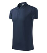 Poloshirt für Männer 217
