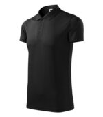 Poloshirt für Männer 217