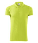 Poloshirt für Männer 217