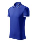 Arbeits-Poloshirt für Männer 219