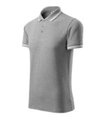 Arbeits-Poloshirt für Männer 219