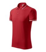 Arbeits-Poloshirt für Männer 219