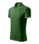 Arbeits-Poloshirt für Männer 219