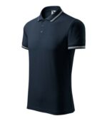 Arbeits-Poloshirt für Männer 219