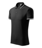 Arbeits-Poloshirt für Männer 219