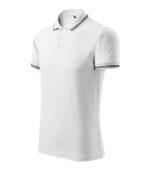 Arbeits-Poloshirt für Männer 219