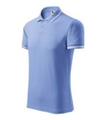 Arbeits-Poloshirt für Männer 219