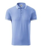 Arbeits-Poloshirt für Männer 219