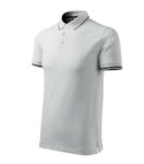 Arbeits-Poloshirt für Männer 251