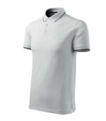Arbeits-Poloshirt für Männer 251