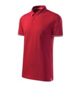 Arbeits-Poloshirt für Männer 251
