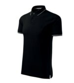 Arbeits-Poloshirt für Männer 251