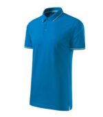 Arbeits-Poloshirt für Männer 251