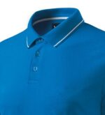 Arbeits-Poloshirt für Männer 251