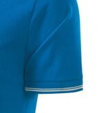 Arbeits-Poloshirt für Männer 251