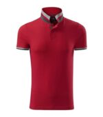 Arbeits-Poloshirt für Männer 256